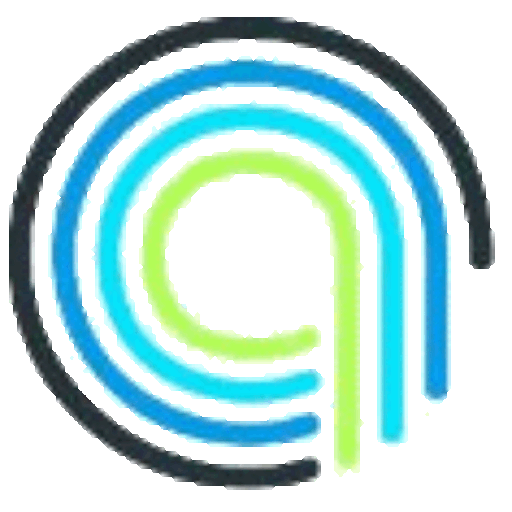 Aquacycl